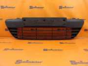 Kühlergrill KIA RIO III (UB) 1.2 CVVT 62 KW 865611W700