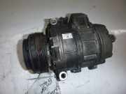 Klimakompressor BMW 5 TOURING (E39) 525D 120 KW 64526904018 / 7SBU18C / GE447220-8028
