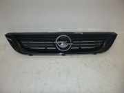 Kühlergrill FARBE : 22L OPEL VECTRA B (36_) 1.8I 16V 85 KW 06320031