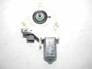 Motor Fensterheber vorne links AUDI A6 AVANT (4F5, C6) 3.0 TDI QUATTRO 165 KW 4F0959801D