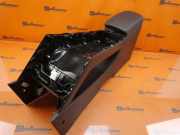 Mittelkonsole HYUNDAI KONA (OS, OSE, OSI) EV 100 KW 84611DD000 , 84610DD000 , 84620DD000