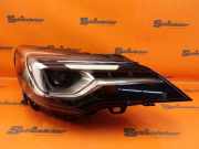 Hauptscheinwerfer rechts FULL LED OPEL ASTRA K SPORTS TOURER 1.4 TURBO 92 KW 39187261