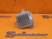 Steuergerät Xenonlicht Modul LED Licht Tag Rechts BMW X2 (F39) SDRIVE18D 110 KW 90132032