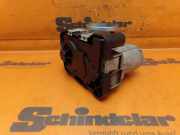 Drosselklappe vollelektrisch FIAT GRANDE PUNTO (199) 1.2 48 KW 55192787