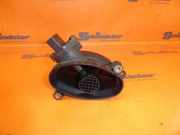 Luftmengenmesser BMW 3 TOURING (E46) 318D 85 KW 77870760