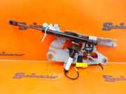 Motorhaubenscharnier MOTORHAUBENDÄMPFER VORNE LINKS BMW 5 TOURING (F11) 535D 230 KW 7249887-09