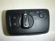 Schalter Licht VW PASSAT VARIANT (365) 2.0 TDI 4MOTION 140 KW 3G0941633