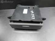 Konsole Ablagefach VORNE BMW 5 TOURING (E61) 520D 120 KW 6976375