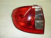 Rückleuchte links HYUNDAI GETZ (TB) 1,1 49 KW 92410 1C500