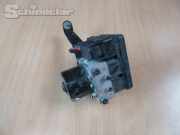 Pumpe ABS Hydraulikpumpe FORD C-MAX 1.6 TDCI 80 KW 8M512C405CA