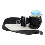 Sicherheitsgurt links hinten MERCEDES-BENZ B-KLASSE (W242, W246) B 200 NATURAL GAS 115 KW 307262099228AJ