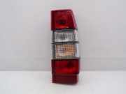 Rückleuchte rechts VOLVO 960 II (964) 2.9 150 KW 773-1908