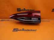 Rückleuchte innen rechts LED SKODA OCTAVIA IV COMBI (NX5) 1.5 TSI 110 KW 5E7945308A