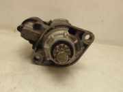 Anlasser VW MULTIVAN V (7EF, 7EM, 7EN, 7HF, 7HM, 7HN 96 KW 0986020270