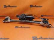 Wischergestänge vorne MIT MOTOR NISSAN MICRA III (K12) 1.0 16V 48 KW 28810AX700