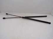 Gasfeder, Motorhaube LINKS UND RECHTS MERCEDES-BENZ C-KLASSE (S204) C 180 KOMPRESSOR T-MODEL 115 KW A2049801364 , A2049801264