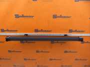 Laderaumabdeckung SCHWARZ AUDI A2 (8Z0) 1.4 55 KW 8Z0863553 94H 03S