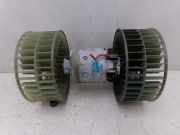 Gebläsemotor MERCEDES-BENZ E-KLASSE T-MODEL (S124) E 200 T 100 KW 1248201308