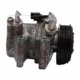 Klimakompressor NISSAN MICRA IV (K13K, K13KK) 1.2 59 KW ACP1685000S 926001HD1A 926003VA1D