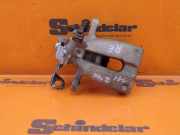 Bremssattel rechts hinten OPEL MERIVA (X03) 1.4 16V TWINPORT 66 KW