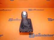 Schalthebelknopf AUDI A6 (4G, C7) 2.0 TDI 140 KW 4G1713139AB