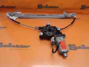 Fensterheber links vorn MIT MOTOR HYUNDAI I10 (BA, IA) 1.0 49 KW 82450-B4000 , F00S1W2025 , 82401-B4110