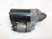 Anlasser OPEL AGILA (A H00) 1 44 KW 0001107436