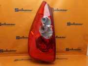 Rückleuchte links MAZDA 5 (CR19) 1.8 85 KW C23551160