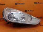 Hauptscheinwerfer rechts FORD S-MAX (WA6) 2.0 TDCI 103 KW 6M21-13W029-AK