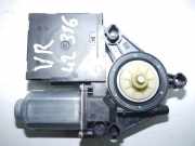 Motor Fensterheber vorne rechts VW TOURAN (1T1, 1T2) 2.0 TDI 100 KW 1K0959702B