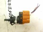 Schalter, Bremsleuchte JAGUAR F-PACE (X761) 3.0 SCV6 AWD 280 KW HK83-9G854-AA