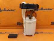 Kraftstofffördereinheit VW GOLF IV (1J1) 1.4 16V 55 KW 1J0919051H