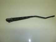 Wischerarm vorne links JEEP CHEROKEE (XJ) 2.5I 4X4 90 KW ---