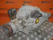 Differenzial (hinten) i= 2,80 MASERATI QUATTROPORTE VI 3.0 D 202 KW 670030134