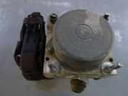 Bremsaggregat ABS FIAT PUNTO / GRANDE PUNTO (199) 1,4 57 KW 0265800690