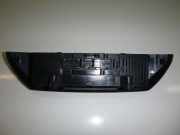 Bedienelement, Klimaanlage VW POLO (9N_) 1.9 TDI 74 KW 6Q0907044E