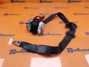 Sicherheitsgurt links vorn PORSCHE CAYENNE (92A) 4.2 S DIESEL 281 KW 7P0857705A