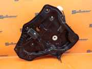 Fensterheber links hinten OHNE MOTOR MAZDA 6 KOMBI (GJ, GL) 2.2 D 129 KW GHP97397X
