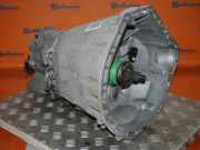 Getriebe (Schaltung) 6 Gang 716.631 / 716631 MERCEDES-BENZ SLK (R171) 200 KOMPRESSOR 120 KW 2032603102 / 2032603202