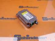 Steuergerät Airbag BMW 5 (E60) 520I 125 KW 6577-6941018