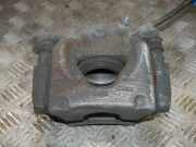 Bremssattel links vorn BMW 2 ACTIVE TOURER (F45) 216D 85 KW 6860263