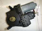 Fensterheber vorne links AUDI A6 AVANT (4B, C5) 1.9 TDI 96 KW 0130821775