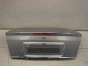 Heckklappe MIRAGE MET OPEL ASTRA G CABRIOLET (T98) 1.8 16V 92 KW