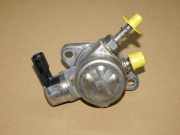 Einspritzpumpe 65tkm RENAULT CLIO IV (BH) 1.2 TCE 120 87 KW 166301888R / 8201437992