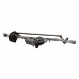 Wischermotor vorne Mit Gestänge SUZUKI IGNIS III (FF, MF) 1.2 ALLGRIP 66 KW 38110-62R00