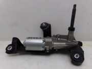 Wischermotor hinten RENAULT KOLEOS I (HY) 2.5 126 KW 28710-JY00A