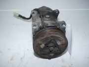 Klimakompressor PEUGEOT 306 BREAK (7E, N3, N5) 1.8 16V 81 KW 10236412160 SD7V16