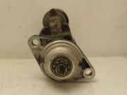 Anlasser 001120408 VW GOLF PLUS (521, 5M1) 1.6 75 KW 02T911023M