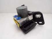 Bremsaggregat ABS OPEL CORSA D (S07) 1.2 59 KW 5655L9170409 0265230332 13282283