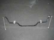 Stabilisator vorne Drehstabfeder 29tkm FIAT 500 (312) 1.2 51 KW 51857019